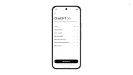OpenAI's affordable ChatGPT Go plan expands to 16 new countries in Asia