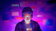 Young Kids' Screen Time Now Includes AI Chatbots, Parents Say
