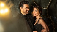 Arbaaz Khan’s Wife Sshura Khan And Baby Girl ‘Are Fine’, Reveals Report