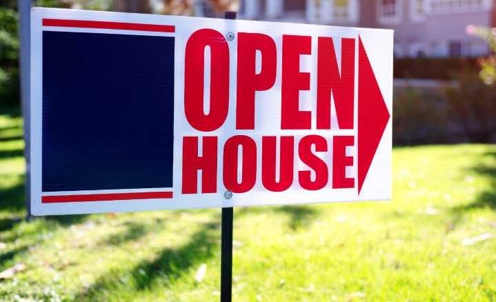 Greenbrier County Selected for National Program to Increase Local Housing Supply