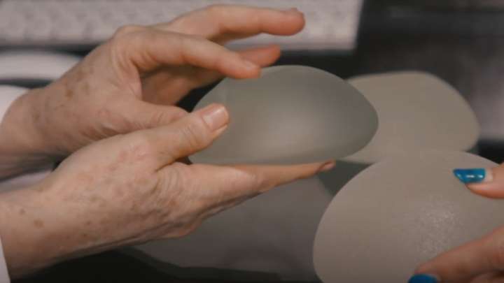 Afecta Disputa Interna del Cártel de Sinaloa a Sectores Como Esparcimiento y Cirugías Estéticas