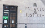 Condenan a un anciano del Puerto de la Cruz por agredir a otra persona al grito de “a todos los maricones hay que matarlos”