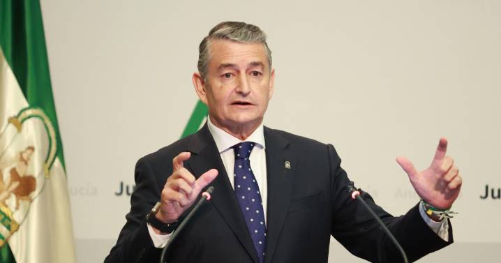 El bulo del borrado de mamografías eclipsa el refuerzo en la sanidad andaluza frente a la crisis del cáncer