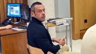 La CNMV impone otra multa de un millón de euros a Fernando Romero por manipular las acciones de EiDF