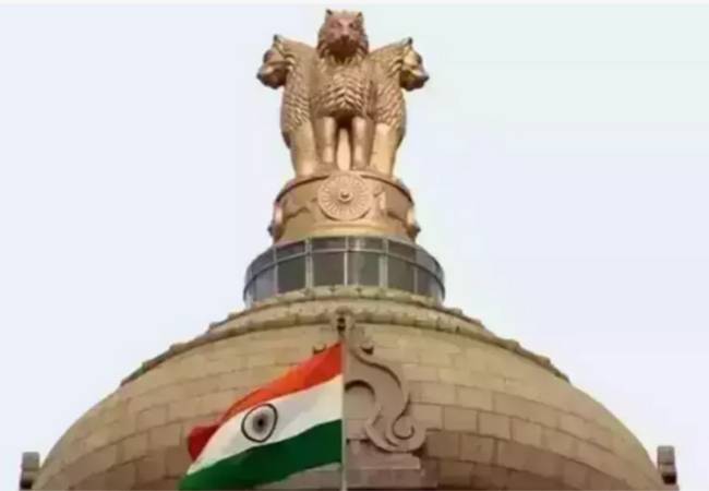 In one of largest reshuffles, West Bengal transfers 527 officers...