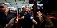 Daddy Yankee recuperó el control total de sus marcas tras acuerdo legal con su exesposa Mireddys González