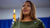 New York AG Letitia James pleads 'not guilty' in federal mortgage fraud case