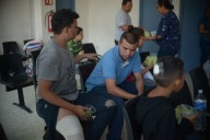Más de 15 mil migrantes se afilian al IMSS con tarjetas Finabien desde EU