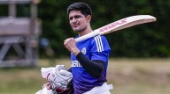 Shubman Gill Named India’s New ODI Captain, Shreyas Iyer to Serve as Deputy