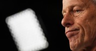 Hopes fade for quick end to shutdown as Trump readies layoffs and cuts