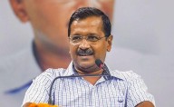 Ahead of Goa visit, Kejriwal says state reeling under “BJP