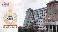 Retired CISF personnel entitled to liquor quota: Kerala High Court