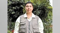 Llaman a vacunarse contra la tos ferina en Morelos