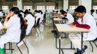 How a 10-year SIP can fund your child’s education without loans; check options