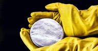 Three Chinese nationals arrested in major city after trying to smuggle uranium into Russia