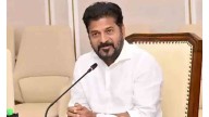 Telangana Cabinet Meeting Tomorrow: Key Announcements Likely
