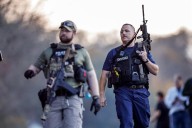 Al menos 3 heridos en un tiroteo en una residencia de un campus universitario en Oklahoma