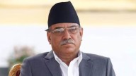 Former Nepal PM asks why Army could not protect govt secretariat
