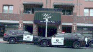 4 adults found dead in Fullerton apartment after apparent overdoses