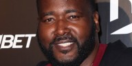 ‘The Blind Side’ Star Quinton Aaron Shows Off 200-Llbs. Weight Loss Transformation! | Quinton Aaron 