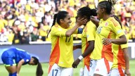 Selección Colombia recibe a Perú por eliminatorias femeninas: ciudad, fecha y boletas