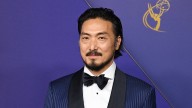 Takehiro Hira to Receive THR’s Trailblazer Award at Tokyo Film Fest