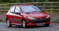 Eight car tax changes Rachel Reeves could introduce in Autumn Budget