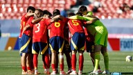 Horario del España - Brasil del Mundial Sub-20: dónde ver en directo por TV gratis y en vivo el partido de la Selección