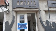 Paro docente: los maestros de Santa Fe deberán llenar la declaración jurada para confirmar si adhieren a la huelga