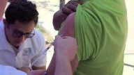 Lidera Guachochi muertes por tuberculosis en la Sierra Tarahumara con 8 defunciones