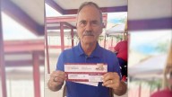 Recibe exsenador Gustavo Madero pensión del Bienestar; genera polémica en redes