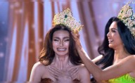 ¿Quién es Emma Tiglao, la periodista que consigue el segundo triunfo consecutivo para Filipinas en el Miss Grand International 2025?