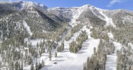 Mark your calendars! Winter Job Fairs are coming for Lee Canyon ski season