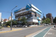 La Municipalidad de Neuquén advierte sobre intentos de estafa relacionados con el registro de podadores
