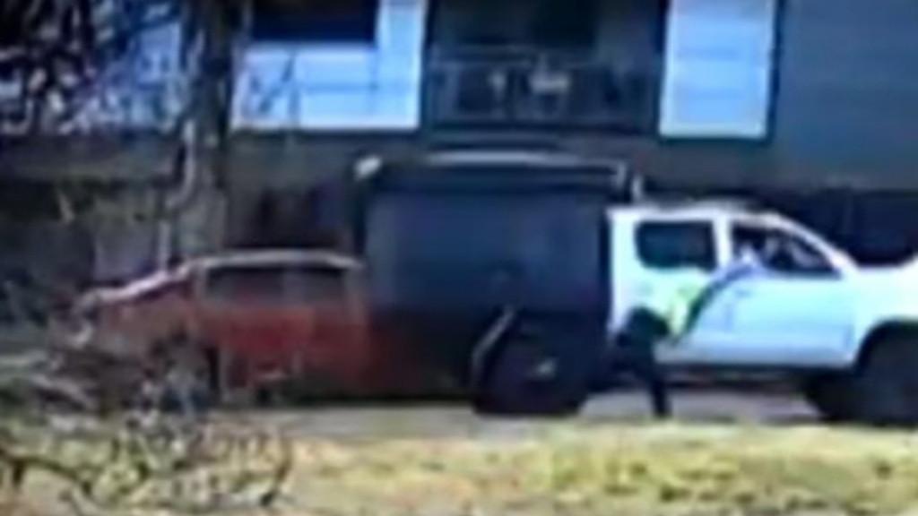 Killer driver Bradley Wilkinson apologises to young man’s family in court