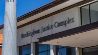 Paul Jay Harris: Parmelia man pleads guilty to possession of child exploitation material