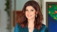 Twinkle Khanna recalls hilarious mix-up after Rishi Kapoor’s birthday tweet