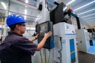 Así fue la generación de empleo en Jalisco durante septiembre