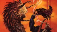 D&D’s new books may fix Forgotten Realms' notoriously ‘bad’ Netheril adventure
