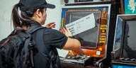 Coljuegos crea unidad de policía judicial para combatir fraudes en juegos de azar