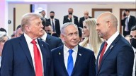 Netanyahu will not attend Gaza summit in Egypt, his office says