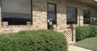 Albertville public library reopens after fire, welcomes community back