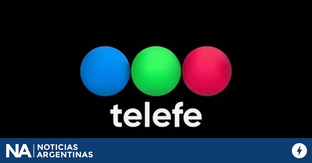 Telefe fue adquirido por capitales argentinos ligados a medios de comunicación