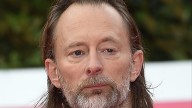 Radiohead baffled by TikTok success