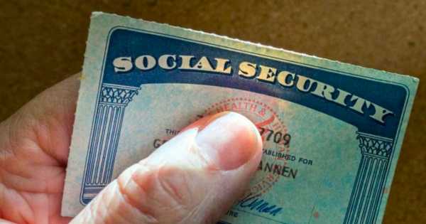 El Seguro Social se amplía: ahora todos los jubilados y estas personas también podrán recibir los nuevos beneficios