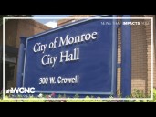 Monroe conducts first-ever homeless census to better understand growing need