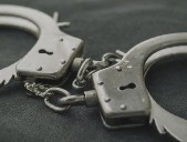 State Dept Advisor In Virginia Arrested For Hoarding Over 1,000 Classified Defense Docs At Home