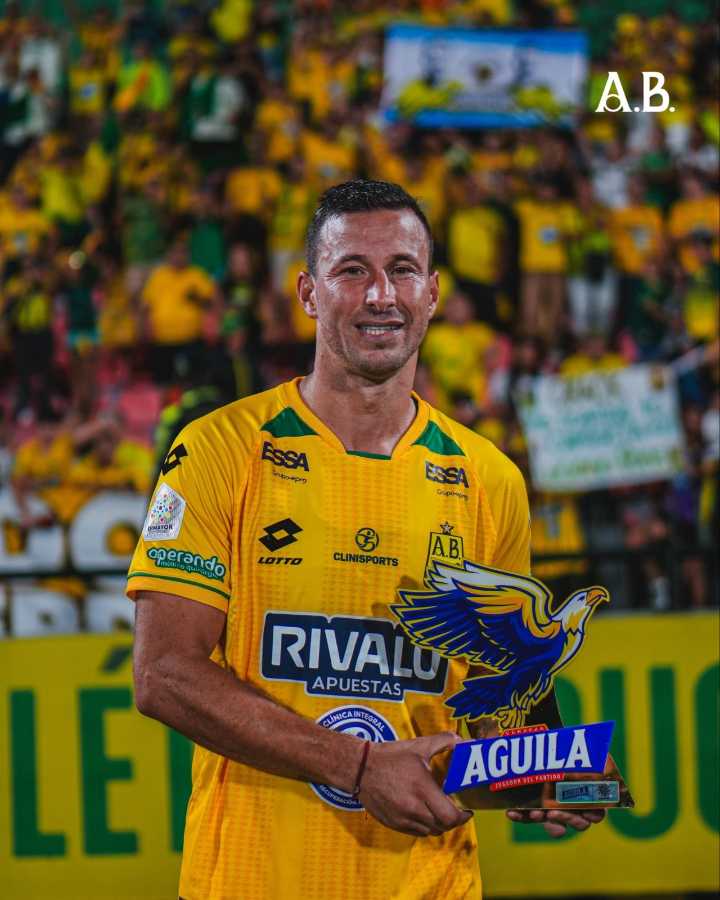 Bucaramanga se ilusiona con ser cabeza de serie en los cuadrangulares