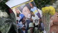 Memorial held for Miami restaurant owner, community activist who was fatally shot