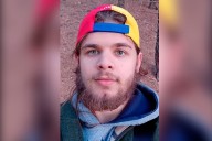 Un joven ucranio lleva un año desaparecido en Venezuela